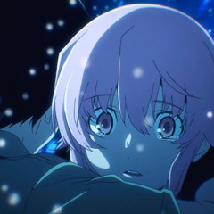 I Bleed w/ @void.556 [Pollack]