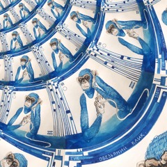 TVKTVKTVK - Обезьяний Клик(feat. 11811)