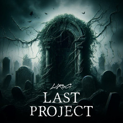 Last Project