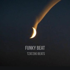 FUNK JAZZ TYPE BEAT | 2 CHAINZ X ACTION BRONSON TYPE BEAT