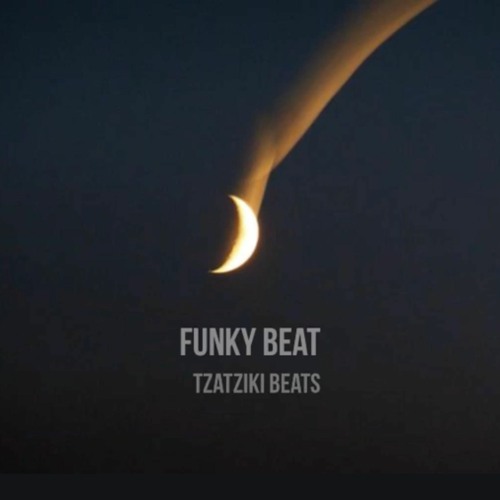FUNK JAZZ TYPE BEAT | 2 CHAINZ X ACTION BRONSON TYPE BEAT