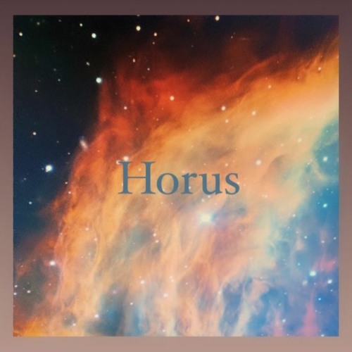 Horus