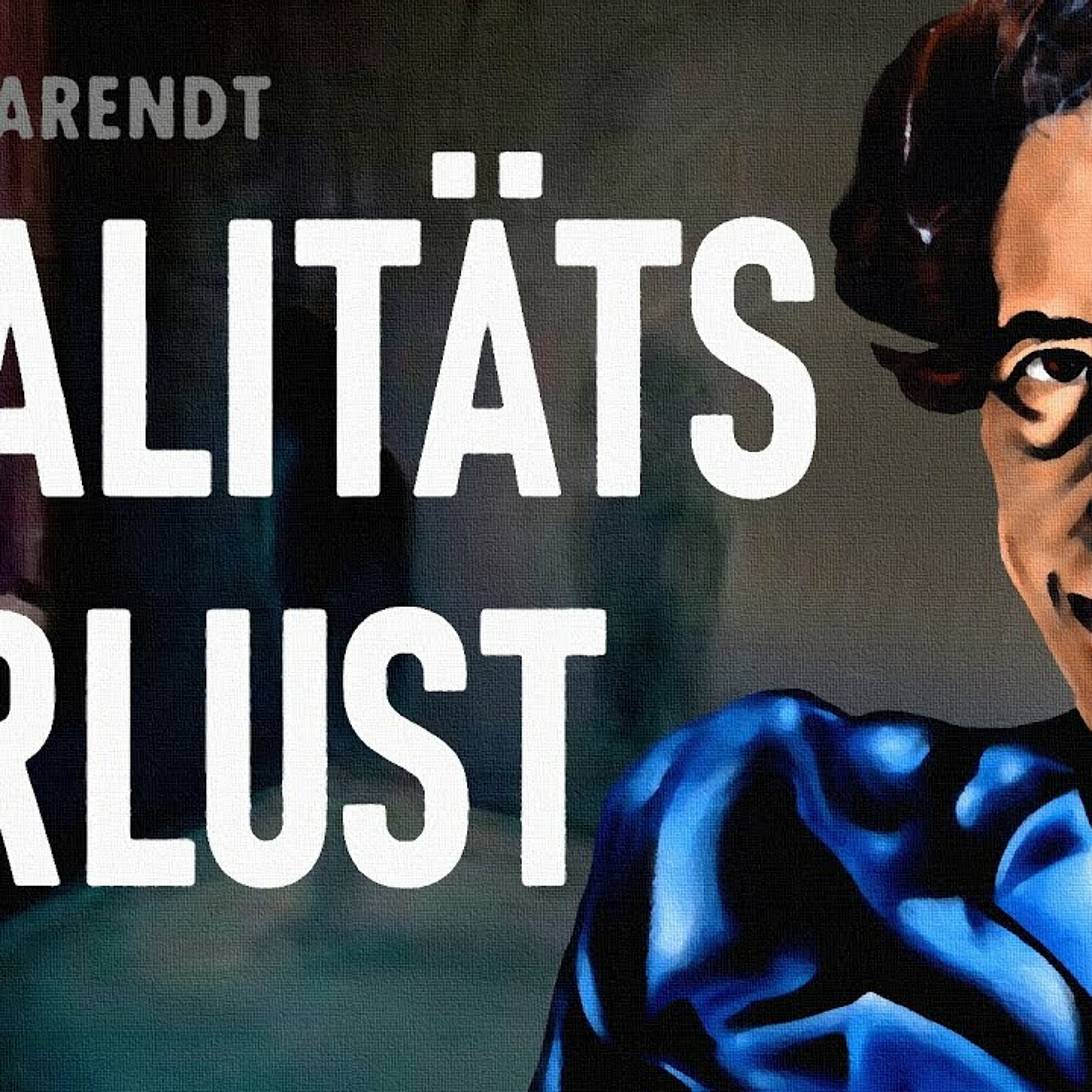 KaiserTV