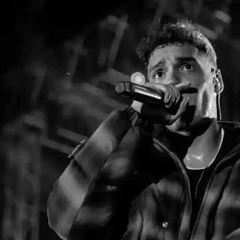 MARWAN _PABLO_DDDD_(slowed&reverb)