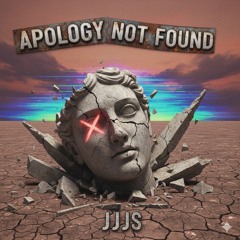 apology-not-found.mp3