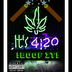 F.A - Boof It Ft. JRod (Prod.TORYONTHEBEAT) (Freestyle)