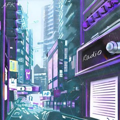 RADIO (Prod Addison Wall)