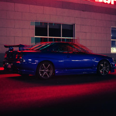 Dark Underground Trap Beat "Destroy" | Free Cinematic Type Beat for Hard Freestyles [Free for Profit]