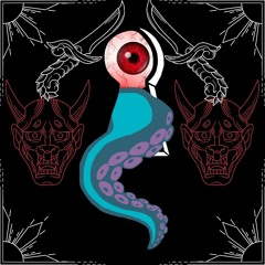 IRUKANDJI - LURKING IN KAZAKHSTAN