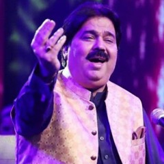 SHAFA_ULLAH_KHAN_ROKHRI_(_sajan_badeed_khush_ranhwain)