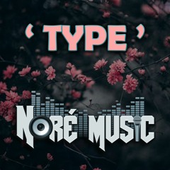 Type