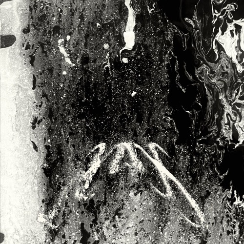 DS Premiere: Arthur Robert - Le Sense De La Vie ft. Aya [HNT002]