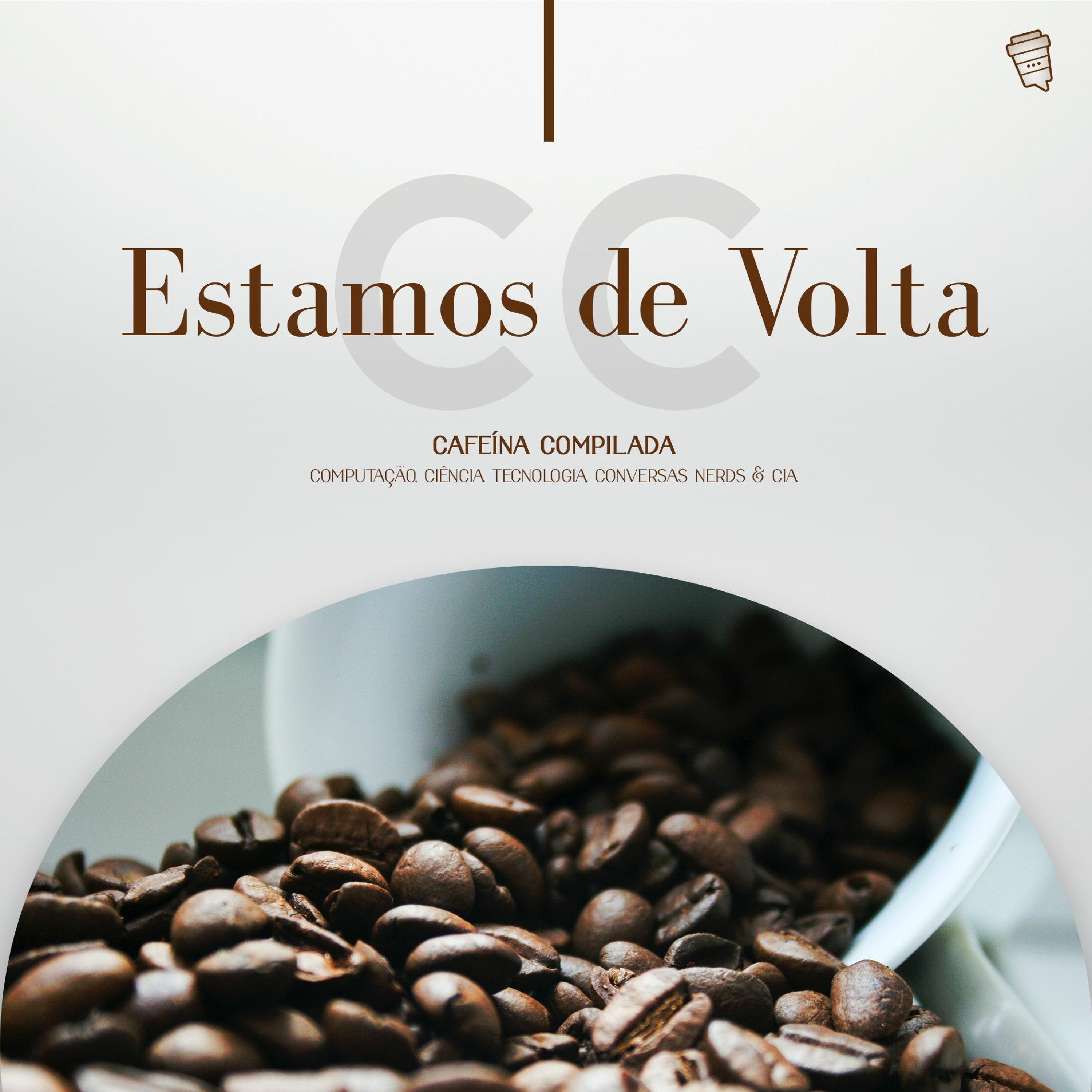 CafeínaCompilada