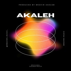 Akaleh