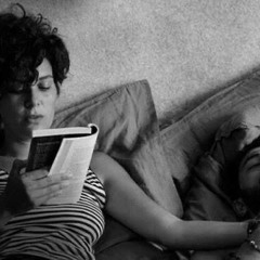 و أقاسمك أفراحي و كل الأضحاك ♥️