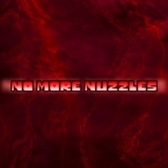 No More Nuzzles | (Old) Cover