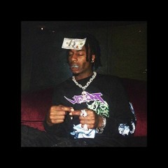 [FREE] Playboi Carti x Ken Carson x Destroy Lonely Type Beat - "Die Lit"