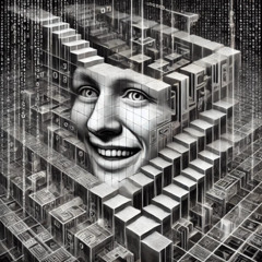 new reality