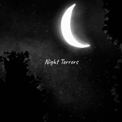 Chaos (feat. WakeN Bloom)