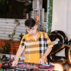 NST 2k25 - ANH LÀ VÔ ĐỊCH 5 - Việt An mix