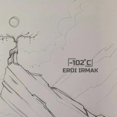Frozen Emotions 004 with Erdi Irmak