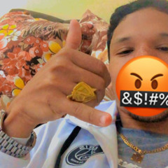 Mc Dudu RB Mc Romeu - Seu Pecado