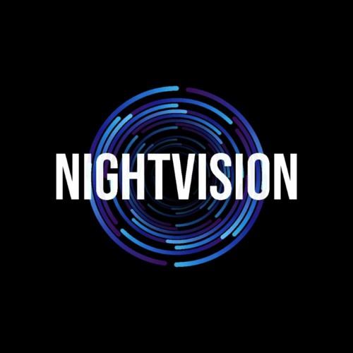 Mastik @ Nightvision Birthday Open Air