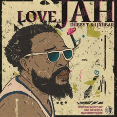 04 Love Jah (BassBoutique Remix) (Clip)