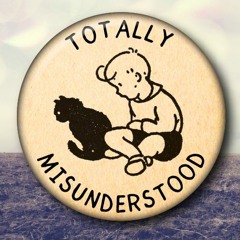 Don't Let Me Be Misunderstood (Nina Simone)