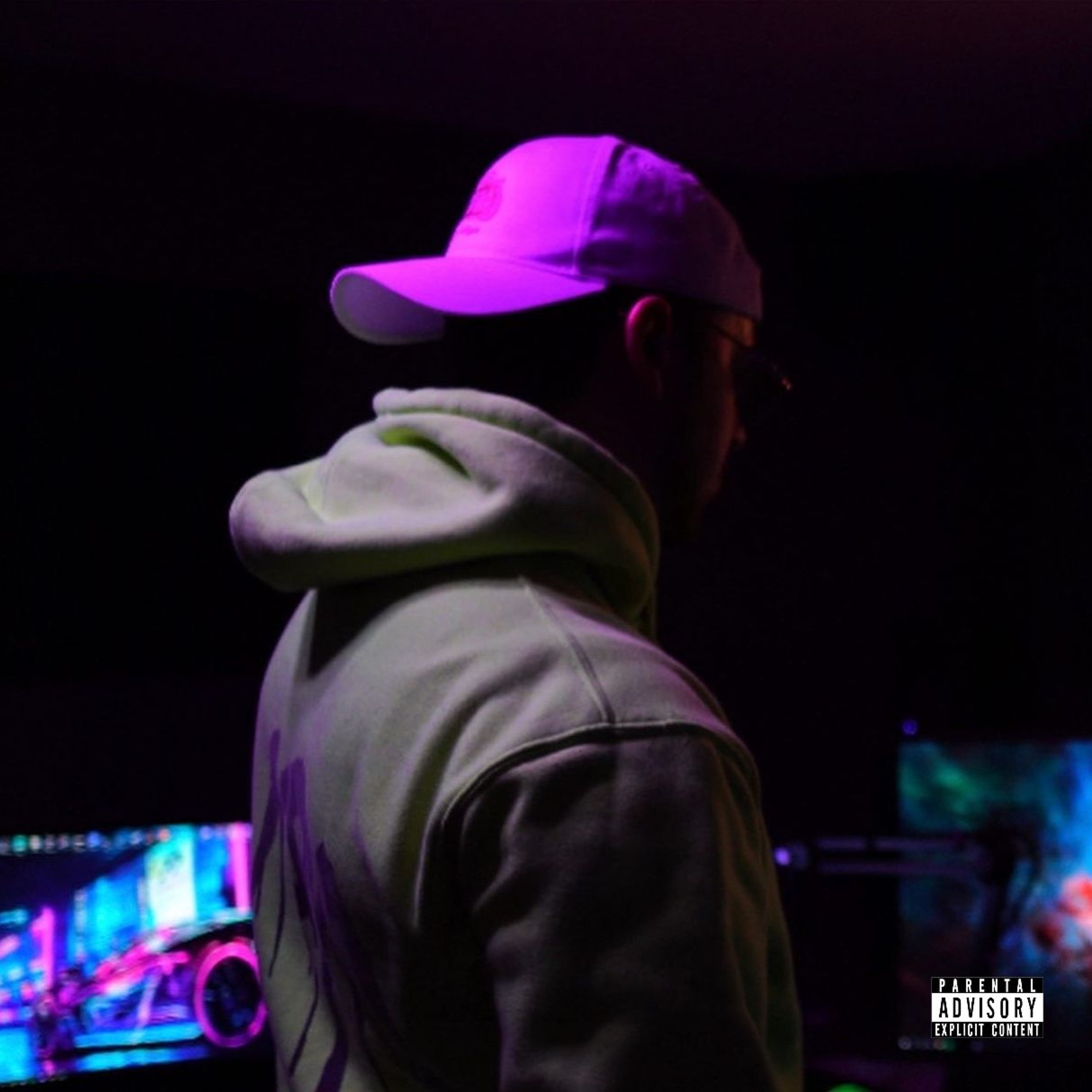 dance on me (interlude) episode artwork