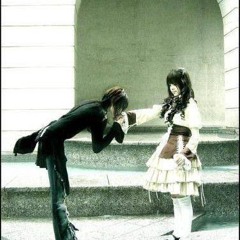 romantic story - @мукиивпн,повреждённый