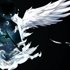 Anecdoche - Wings