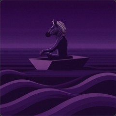 Gifted - M05 (stems rebalanced).wav