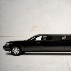 Limozine ft Vallée808 (prod nerfjayyl)