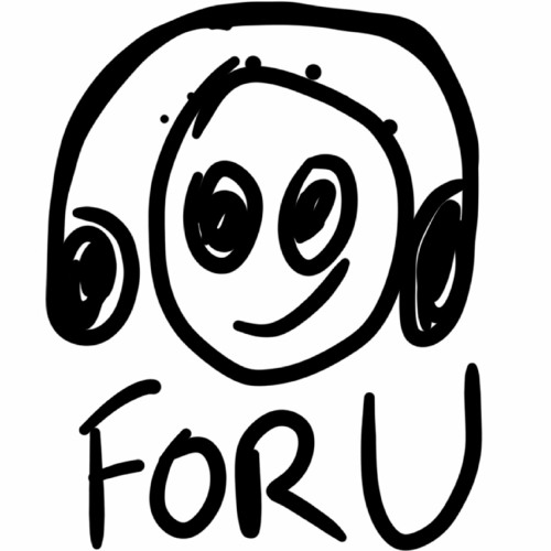 Stream Roja Janeman ForU Production (dance version) A R Rahman