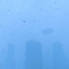 Hermarion | Long Way Home