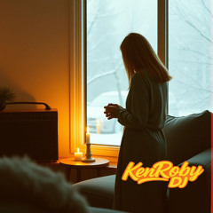 Salviamo il Natale (Rock-Synth-Pop)