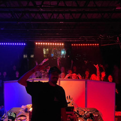 1-17-25 (LIVE SET) from Gabes Iowa City