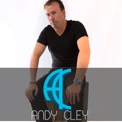 Andy Cley @ Titty Twister Spa