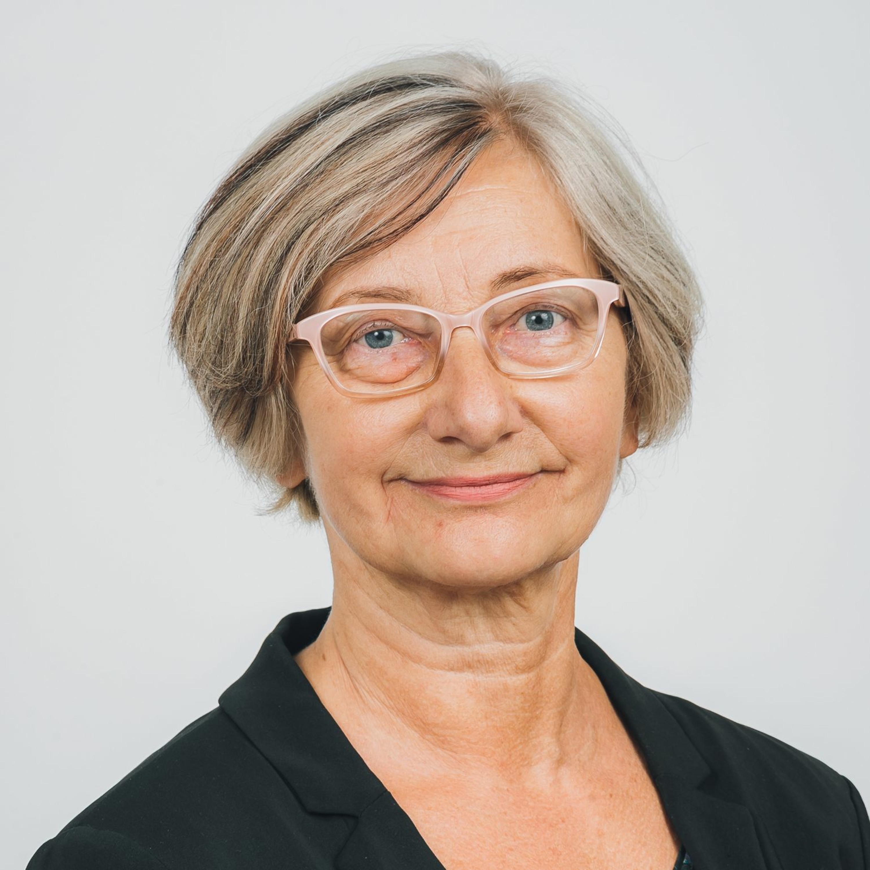 Harivad vestlused