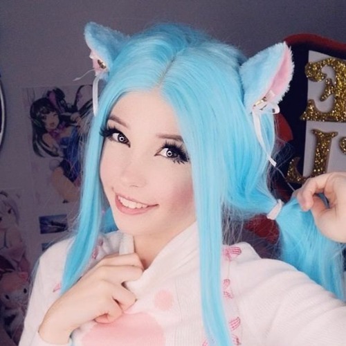 midwxst - trying (dltzk @ vampalooza)