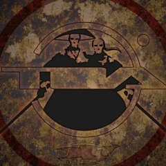 Jimmy_S_-_Inglorious_Snares