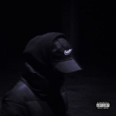 Out My Face (Prod. Delone X Touchthwsky X AyoMercy)