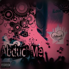 cr1tter - abduct me Bass Boost