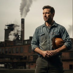 The Ballad of Working Joe