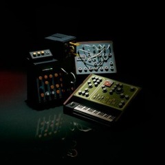 | IDM 2.0 - ELECTRO - DOWNTEMPO