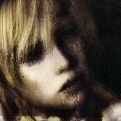 Ambvil - J'accepte (p.ambvil)