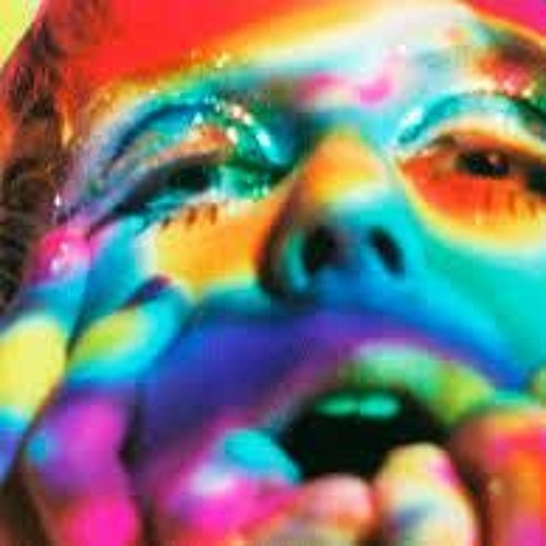 Fiction Vibe (5) set HTTP 404 Mixer Tape