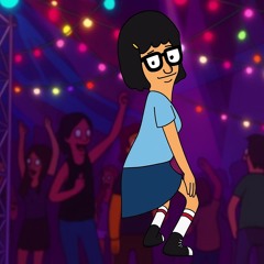 Bunda Shaking Ballads