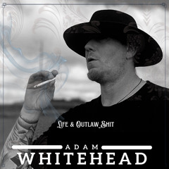 Outlaw (Mastered)